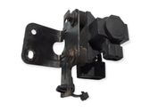 Turbo solenoid valve