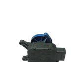 Stellmotor Heizung Klima