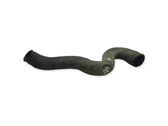 Manguera/tubo del intercooler