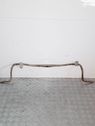 Rear anti-roll bar/sway bar