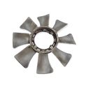 Fan impeller