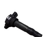 High voltage ignition coil