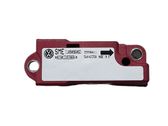 Airbagsensor Crashsensor Drucksensor