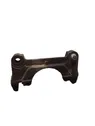 Front Brake Caliper Pad/Carrier