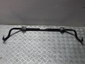 Front anti-roll bar/sway bar