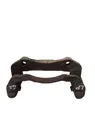 Front Brake Caliper Pad/Carrier