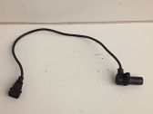 Crankshaft position sensor