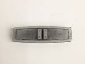 Rear seat light