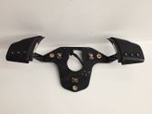 Steering wheel buttons/switches