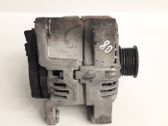 Generator/alternator
