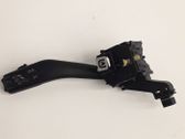 Indicator stalk