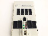 Comfort/convenience module