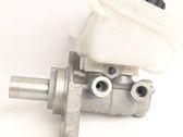 Master brake cylinder