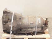 Automatikgetriebe