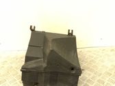Air filter box
