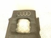 Cubierta del motor (embellecedor)