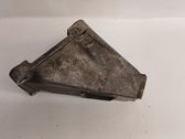 Engine mounting bracket