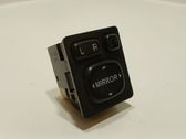 Wing mirror switch