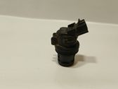 Windscreen/windshield washer pump