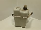 Intake resonator