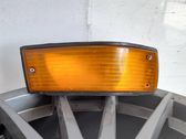 Frontblinker