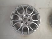 16 Zoll Leichtmetallrad Alufelge