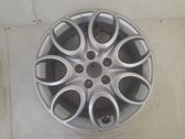 16 Zoll Leichtmetallrad Alufelge