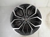 R18 alloy rim