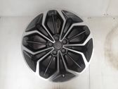R18 alloy rim