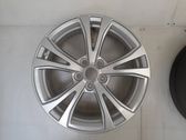 Jante alliage R18