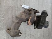 Turboahdin