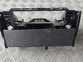 Sonstiges Einzelteil Kombiinstrument Cockpit
