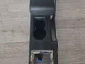 Armrest