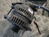 Generator/alternator