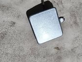 Abdeckung Deckel Abschleppöse