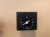 Horloge