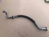 Air conditioning (A/C) pipe/hose