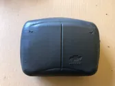 Airbag dello sterzo