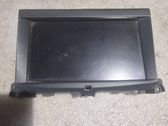 Screen/display/small screen