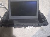 Screen/display/small screen