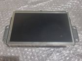 Screen/display/small screen