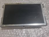 Screen/display/small screen