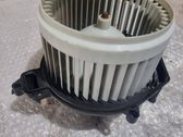 Heater fan/blower