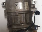 Klimakompressor Pumpe