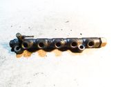 Fuel main line pipe