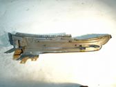 Fender mounting bracket