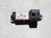 Airbagsensor Crashsensor Drucksensor