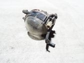 Front fog light
