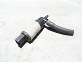 Windscreen/windshield washer pump