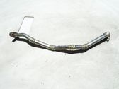 Tuyau de liquide de refroidissement moteur